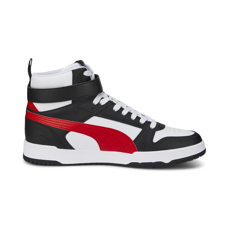 Puma Rbd Game - Dydis 43 (385839-05 Laisvalaikio batai)