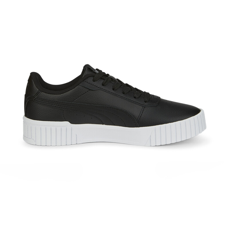 Puma Carina 2.0 - Dydis 38 (386185-01 Laisvalaikio batai)