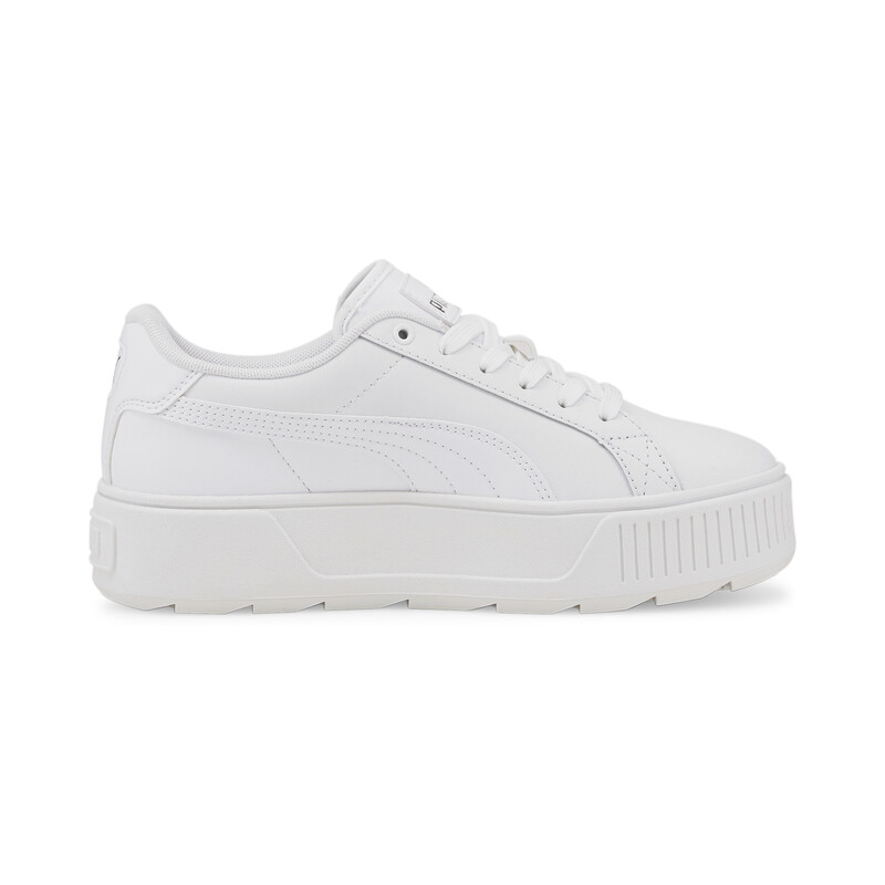 Puma Karmen L - Dydis 40 (384615-01 Laisvalaikio batai)