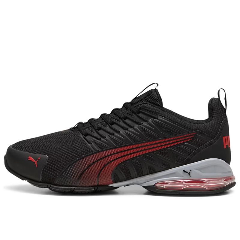 Puma Voltaic Evo Running - Dydis 44 (37960108 Laisvalaikio batai)