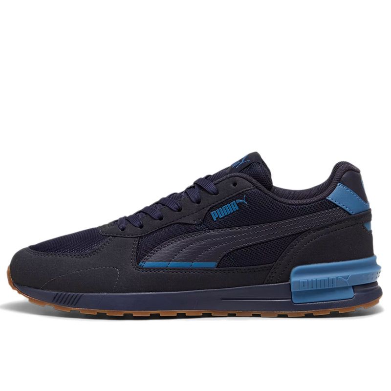 Puma Graviton - Dydis 45 (38073859 Laisvalaikio batai)