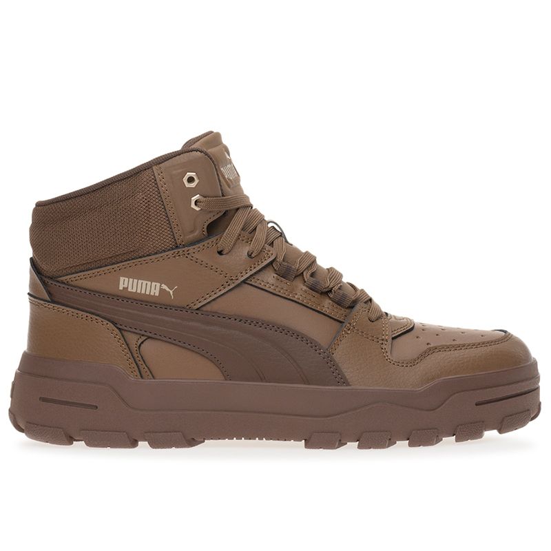 Puma Rebound Abrupt - Dydis 42 (39746803 Laisvalaikio batai)