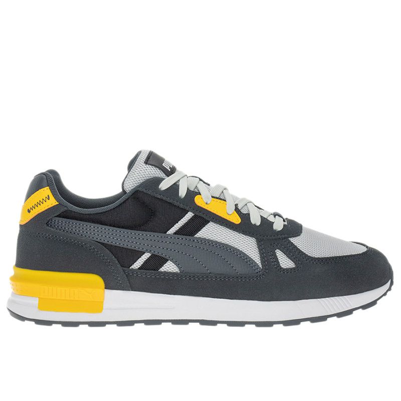 Puma Graviton Pro - Dydis 42 (38073639 Laisvalaikio batai)