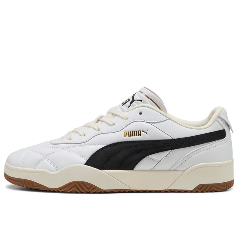 Puma Tifosi Lux - Dydis 45 (40225902 Laisvalaikio batai)