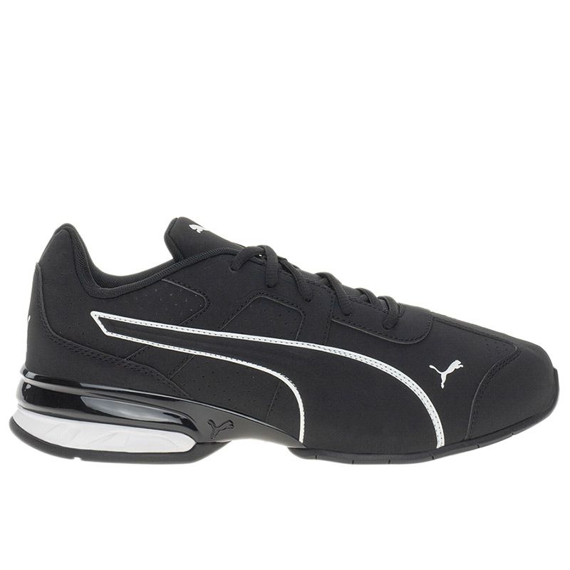 Puma Tazon 7 Evo - Dydis 44.5 (31037803 Laisvalaikio batai)