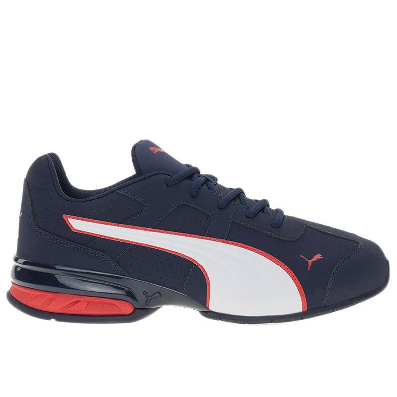 Puma Tazon 7 Evo - Dydis 42.5 (31037805 Laisvalaikio batai)