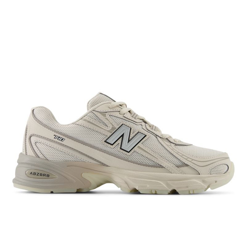 New Balance - Dydis 45.5 (U740LN1 New Balance batai)