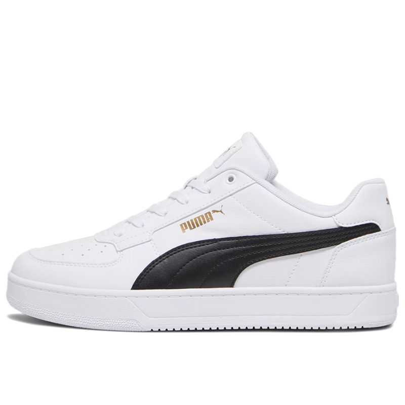 Puma Caven 2.0 - Dydis 42.5 (39229003 Laisvalaikio batai)