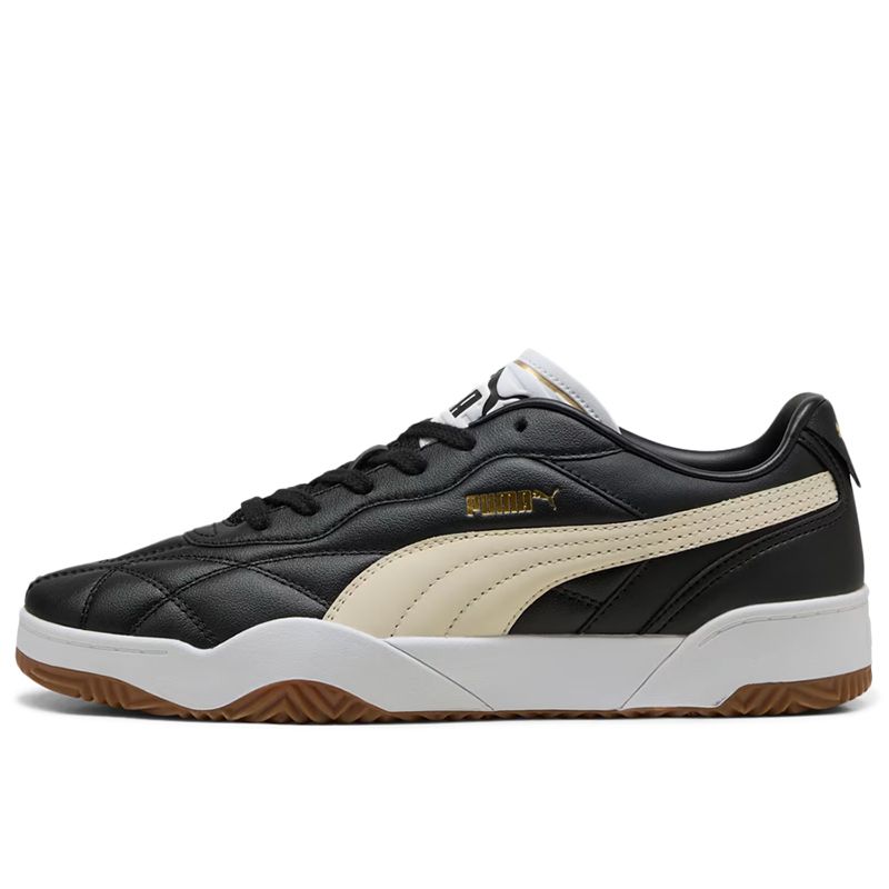 Puma Tifosi Lux - Dydis 42 (40225901 Laisvalaikio batai)