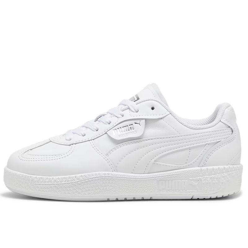 Puma Palermo Moda - Dydis 37 (39773801 Laisvalaikio batai)