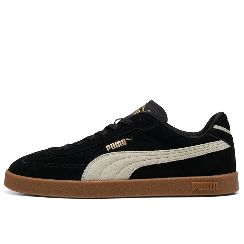 Puma Club Ii Era - Dydis 42.5 (40071701 Laisvalaikio batai)