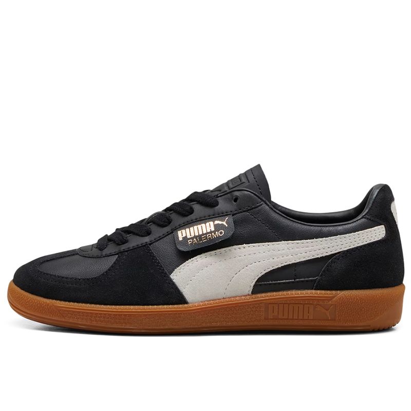 Puma Palermo - Dydis 36.5 (39646403 Laisvalaikio batai)