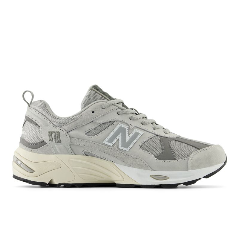 New Balance - Dydis 38.5 (CM878MT1 New Balance batai)