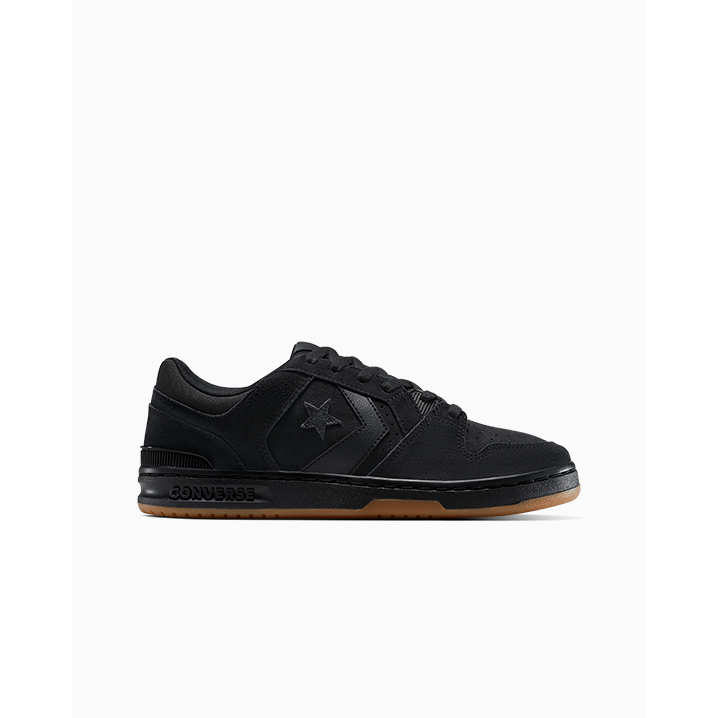 Converse CL98 Suede - Dydis 41 (A14182C Converse batai)