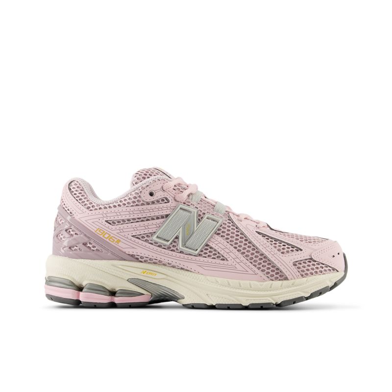 New Balance 1906
 GS - Dydis 39 (GC1906CK New Balance batai)