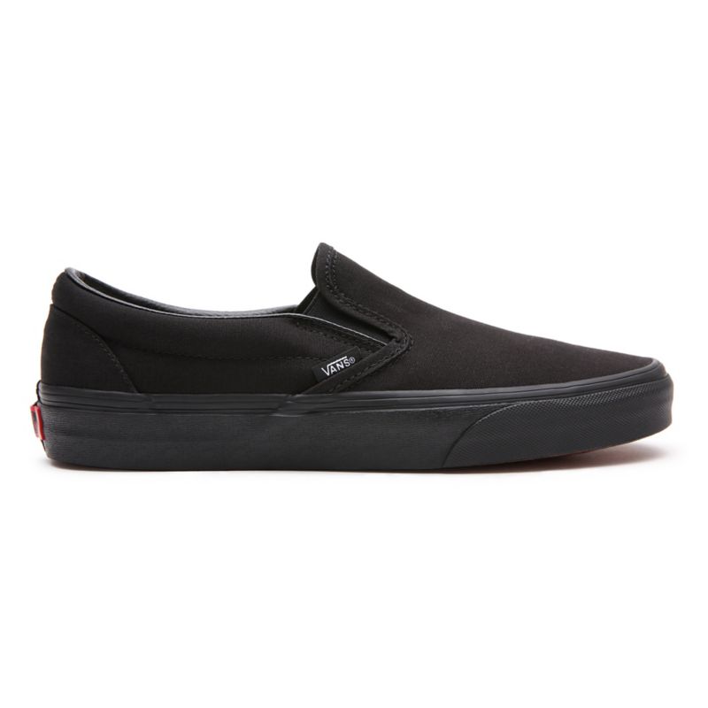 Vans Classic Slip-On - Dydis 45 (VN000EYEBKA1 Vans batai)