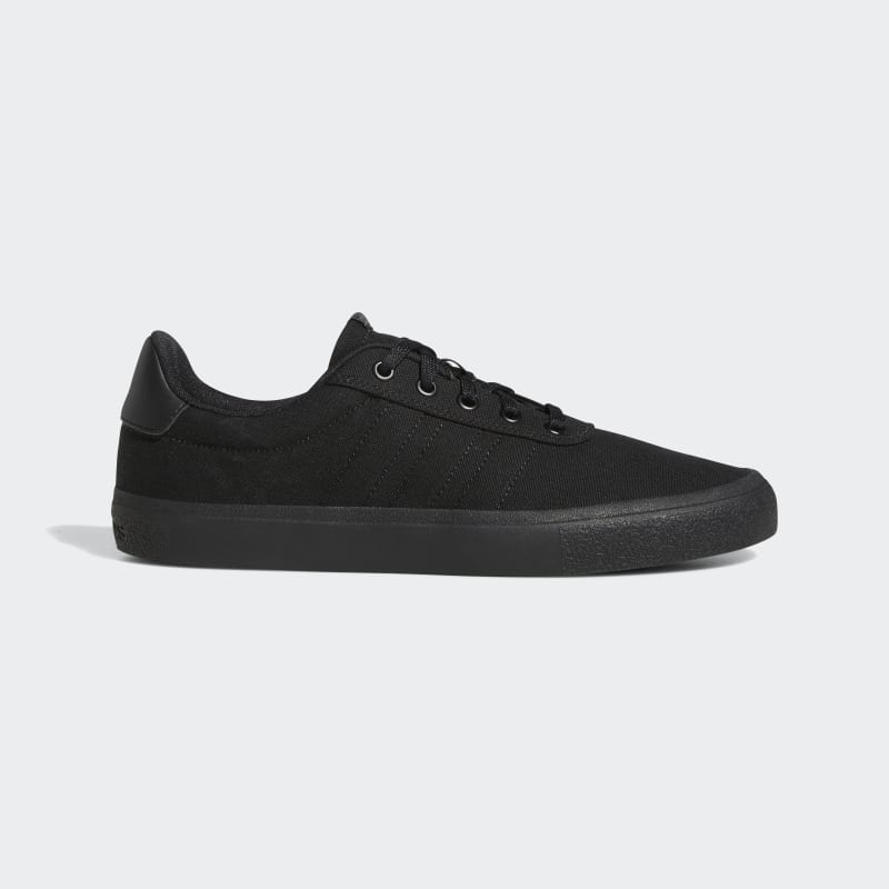 adidas Vulc Raid3r Skateboarding - Dydis 42.5 (GY5497 Laisvalaikio batai)