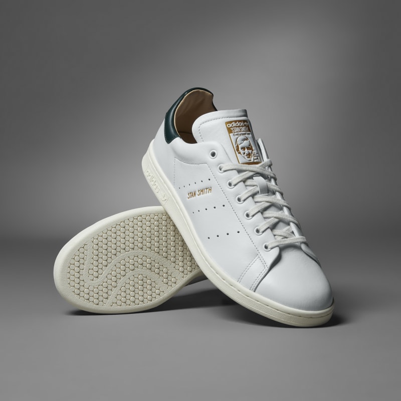 adidas Stan Smith Lux - Dydis 37 (HP2201 Laisvalaikio batai)