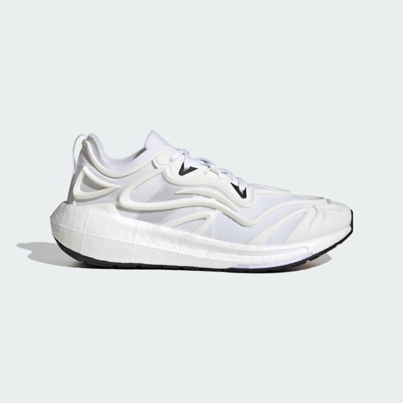 adidas adidas by Stella McCartney ULTRABOOST SPEED - Dydis 37 (IF0434 Laisvalaikio batai)
