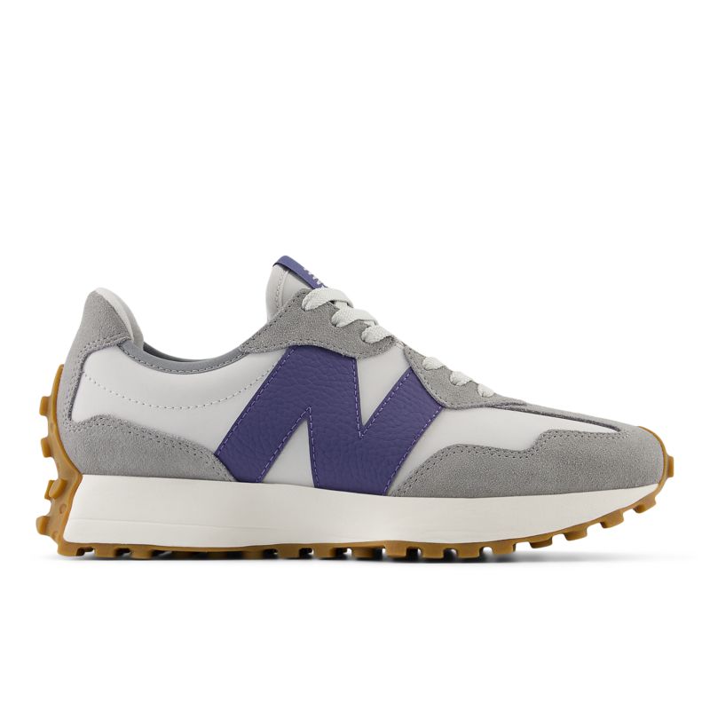New Balance Wmns 327 - Dydis 40 (WS327NKB New Balance batai)