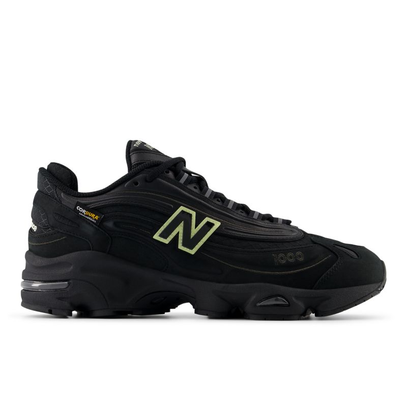 New Balance 1000 - Dydis 38.5 (M1000BBV New Balance batai)