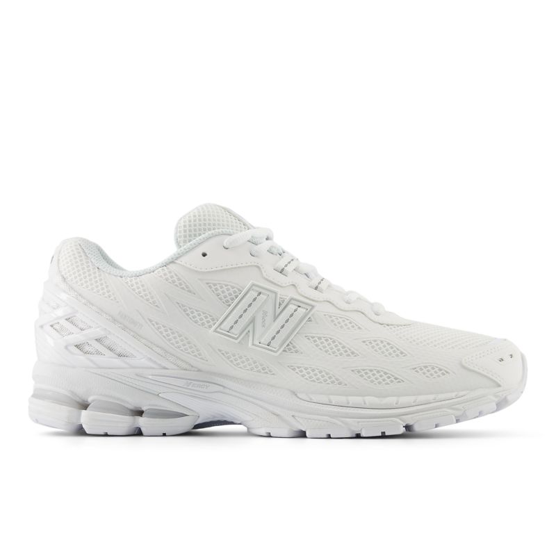 New Balance 1906 - Dydis 36 (U1906WFC New Balance batai)