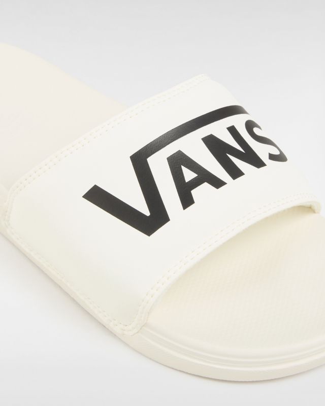 Vans Mte La Costa - Dydis 34.5 (VN0A5HFEX0Z1 Šlepetės)