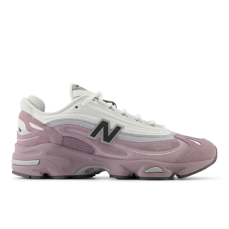 New Balance 1000 - Dydis 40 (M1000PSY New Balance batai)