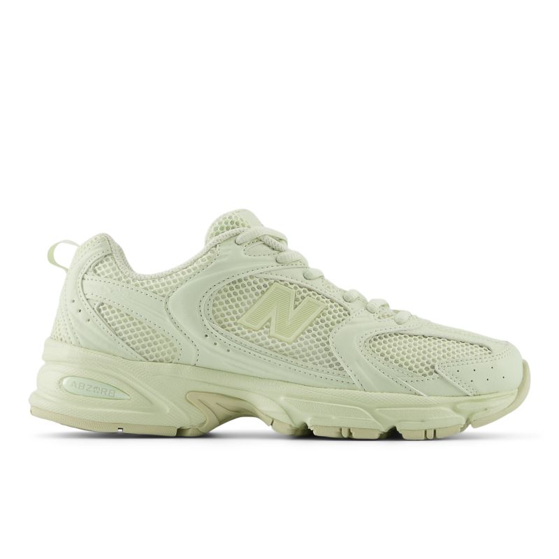 New Balance 530 - Dydis 40 (U530TBB New Balance batai)