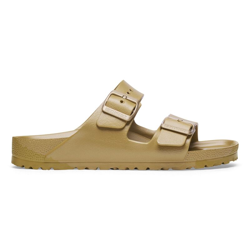 Birkenstock Arizona Essentials - Dydis 41 (1022465 Šlepetės)