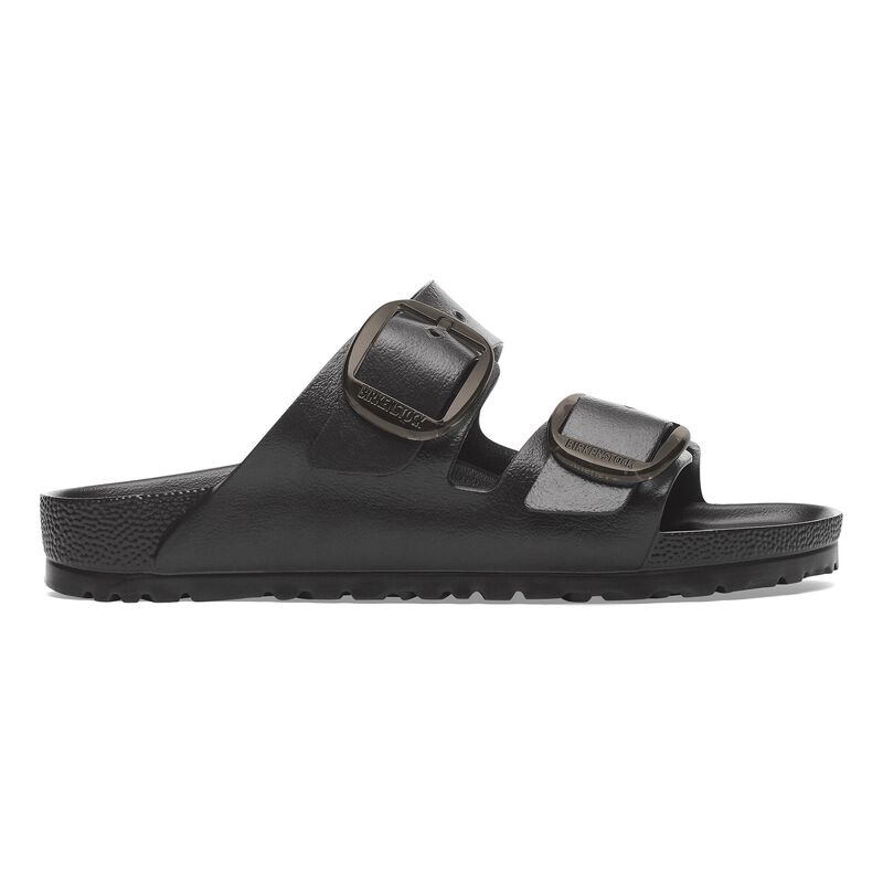 Birkenstock Arizona - Dydis 36 (1029641 Šlepetės)