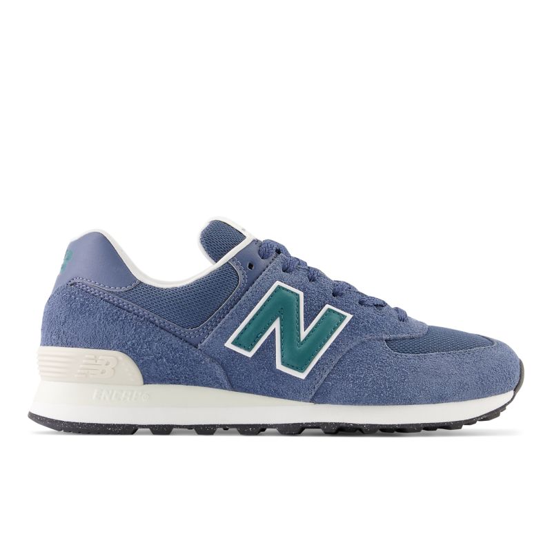 New Balance 574 - Dydis 43 (U574SNG New Balance batai)