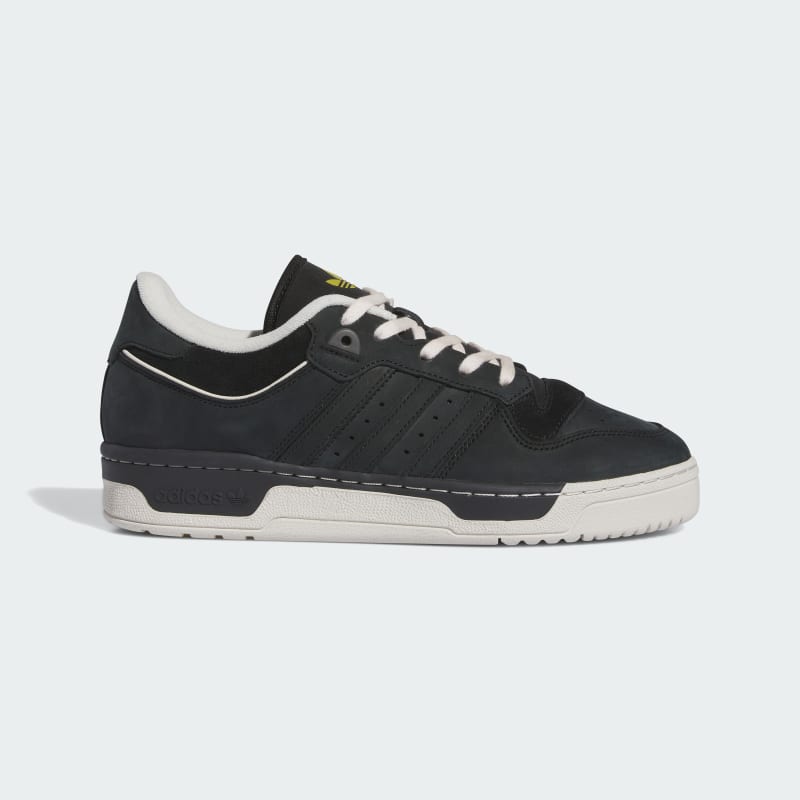 adidas Originals Rivalry 86 Low 2.5 - Dydis 40 (IF3401 Laisvalaikio batai)