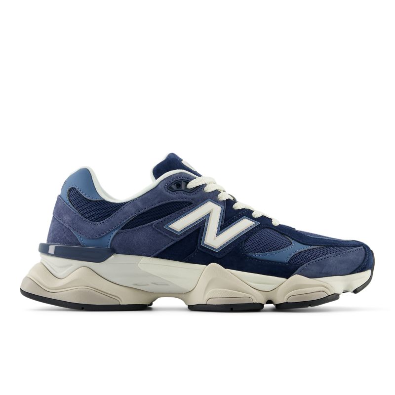 New Balance 9060 - Dydis 42 (U9060EEF New Balance batai)