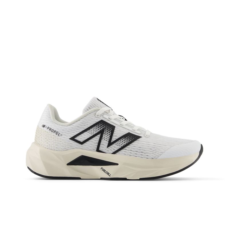 New Balance FuelCell Propel v5 GS - Dydis 37 (GPFCPRC5 New Balance batai)
