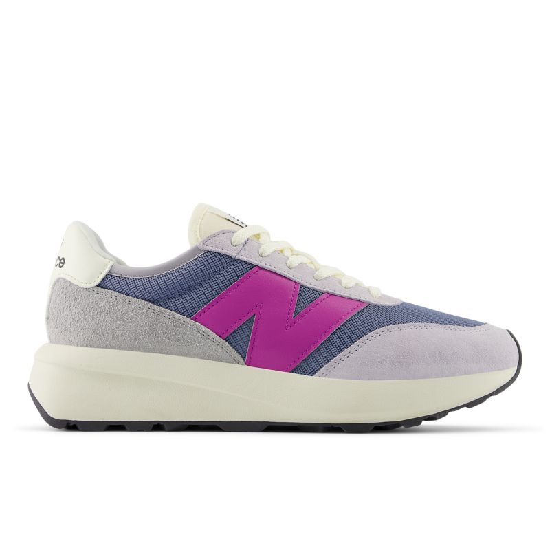 New Balance - Dydis 37.5 (U370DC New Balance batai)