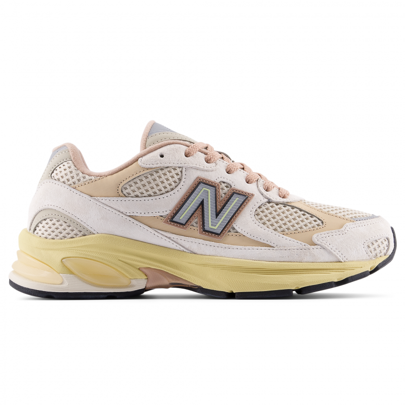 New Balance 2010 - Dydis 49 (U2010SGR New Balance batai)