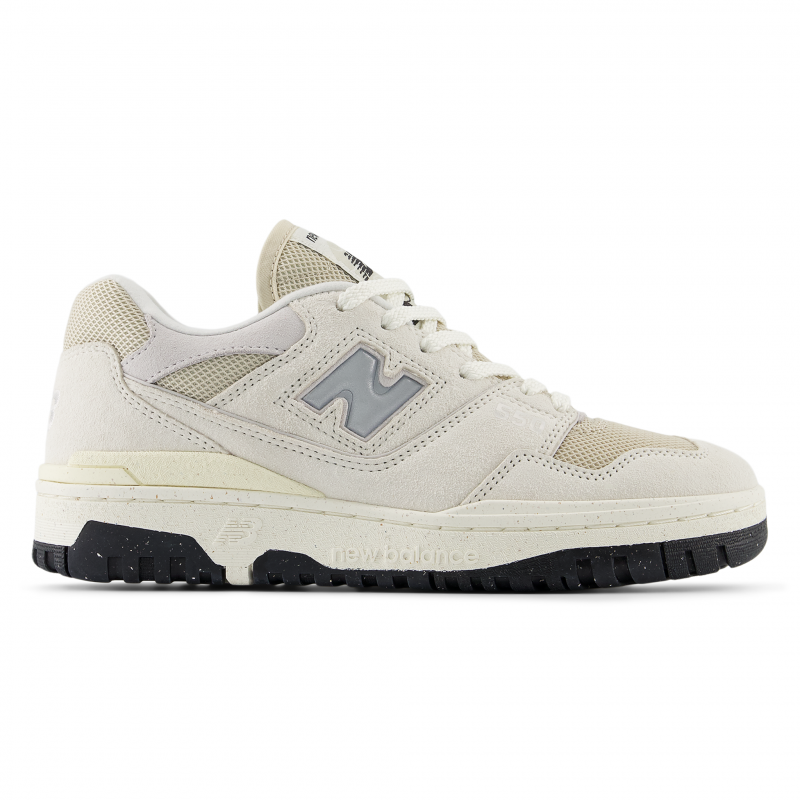 New Balance 550 - Dydis 39 (BBW550HD New Balance batai)