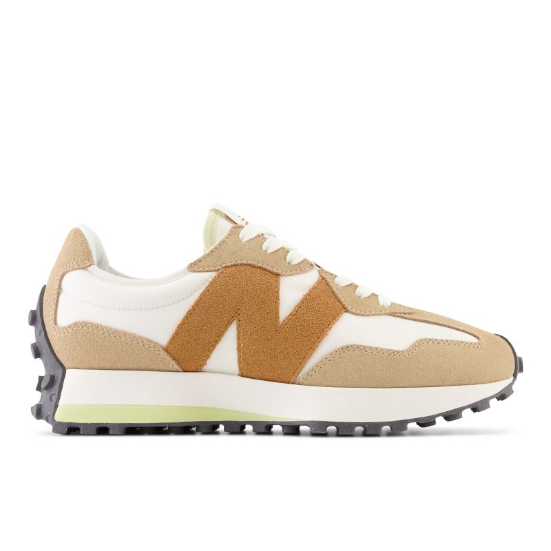 New Balance Wmns 327 - Dydis 41 (WS327PT New Balance batai)