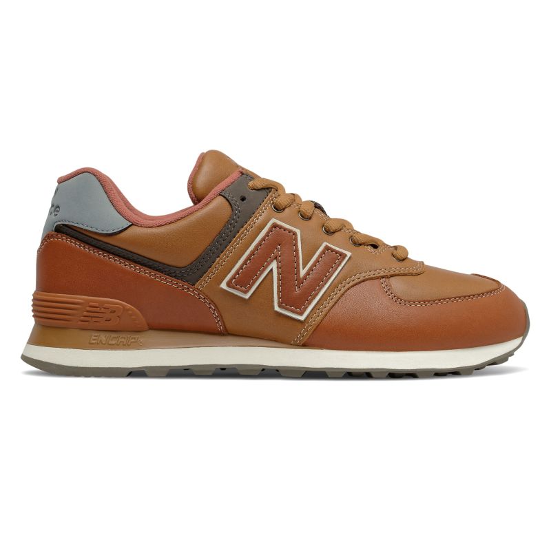 New Balance 574 - Dydis 42 (ML574-OMA New Balance batai)