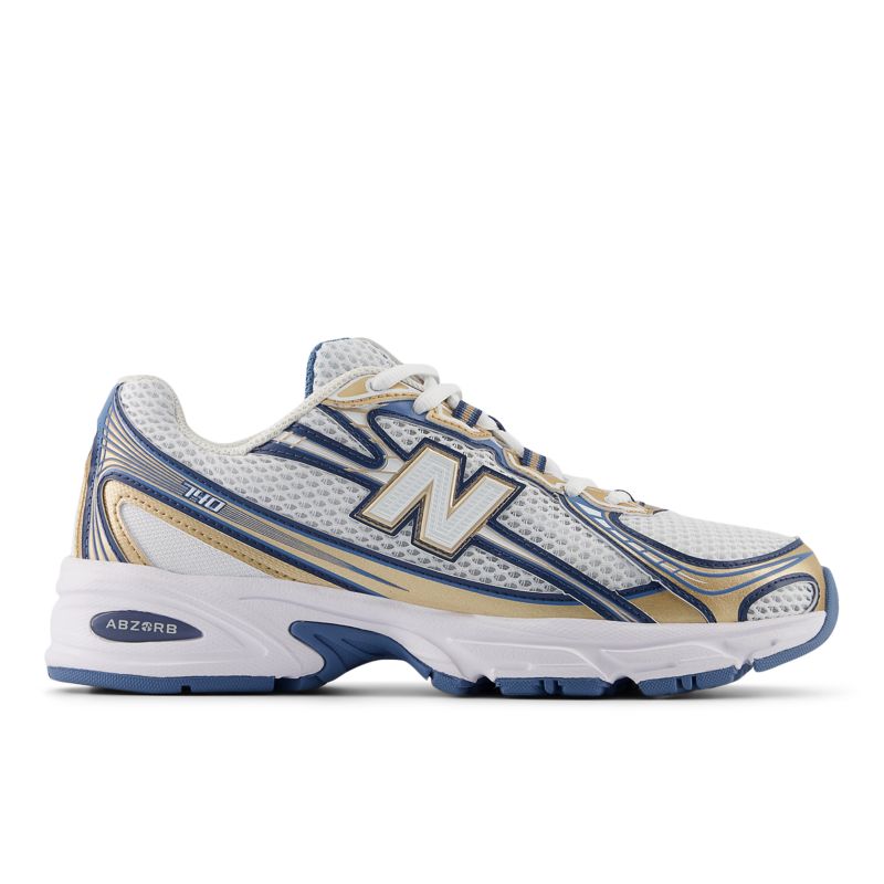 New Balance - Dydis 40 (U740HB2 New Balance batai)