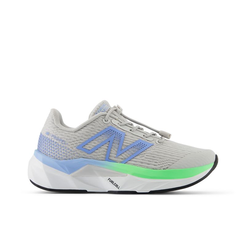 New Balance FuelCell Propel v5 GS - Dydis 28 (PAFCPRF5 New Balance batai)