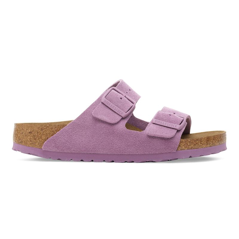 Birkenstock Arizona - Dydis 39 (1030641 Šlepetės)