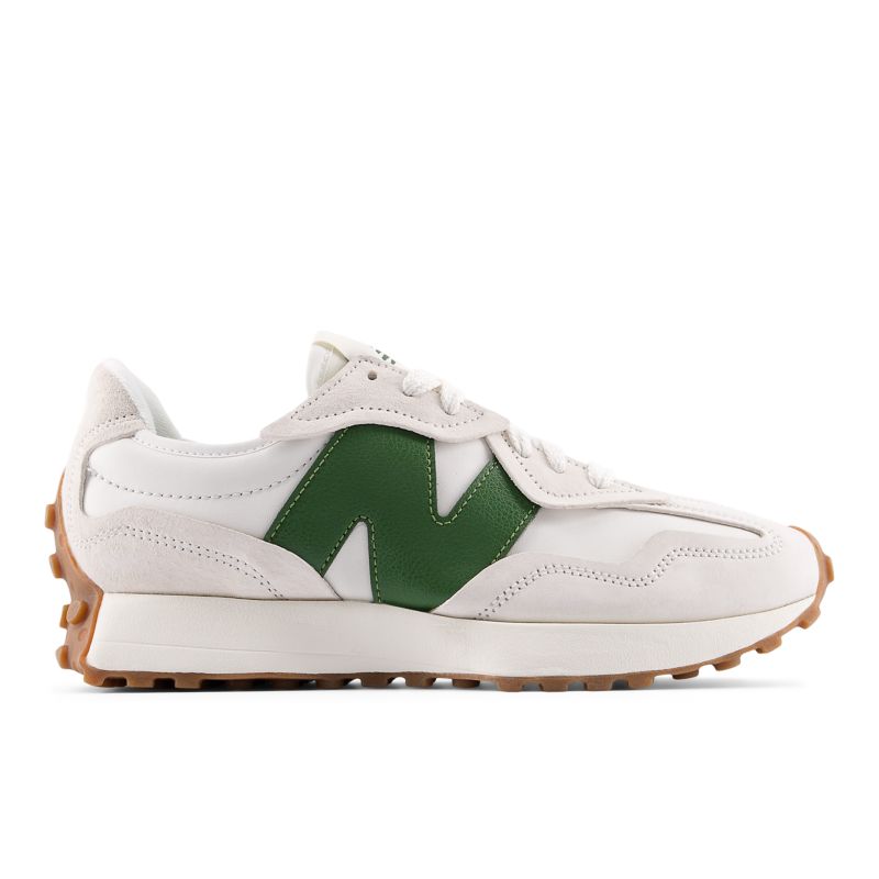 New Balance 327 - Dydis 44.5 (U327WKN New Balance batai)