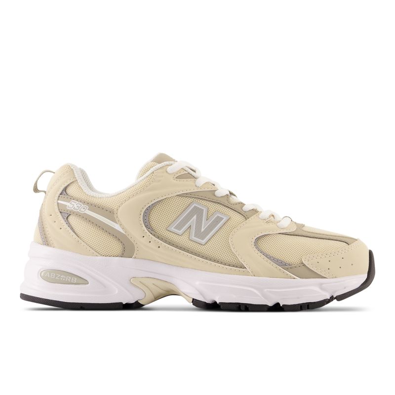 New Balance 530 - Dydis 45 (MR530SMD New Balance batai)