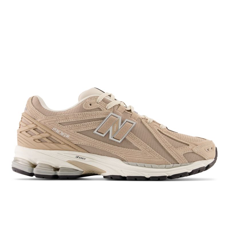 New Balance 1906 - Dydis 44.5 (M1906RW New Balance batai)