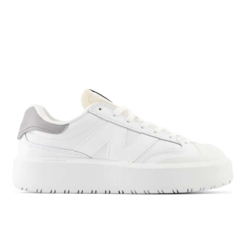 New Balance CT302 - Dydis 40.5 (CT302LP New Balance batai)