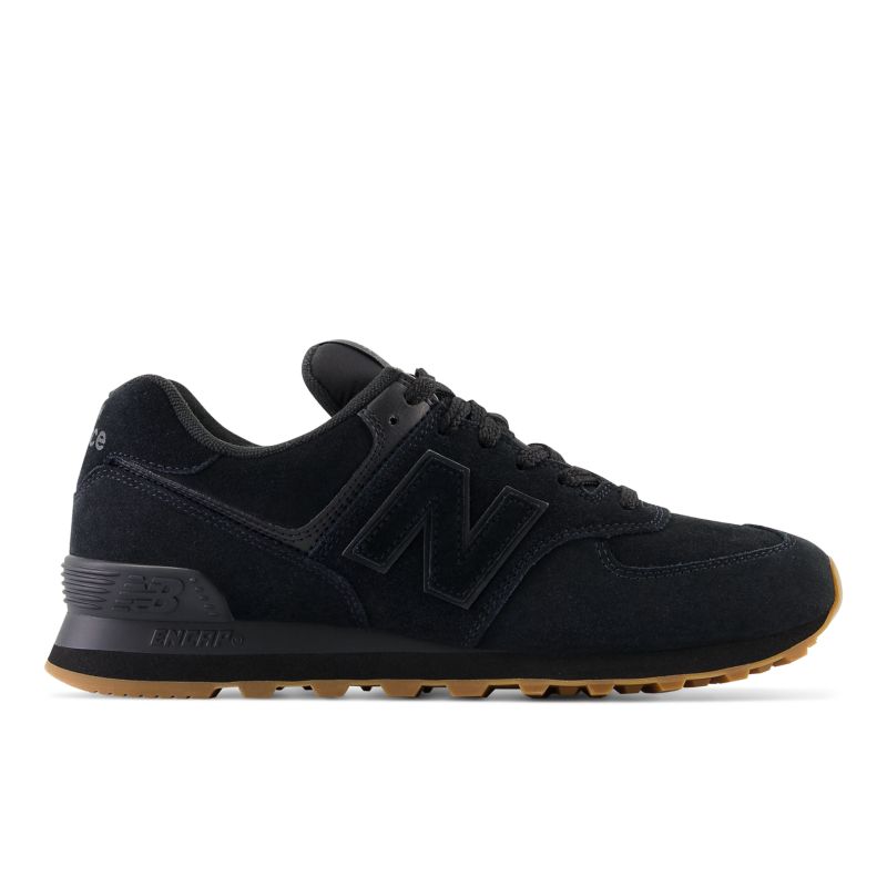 New Balance unisex 574 - Dydis 38.5 (U574NBB New Balance batai)