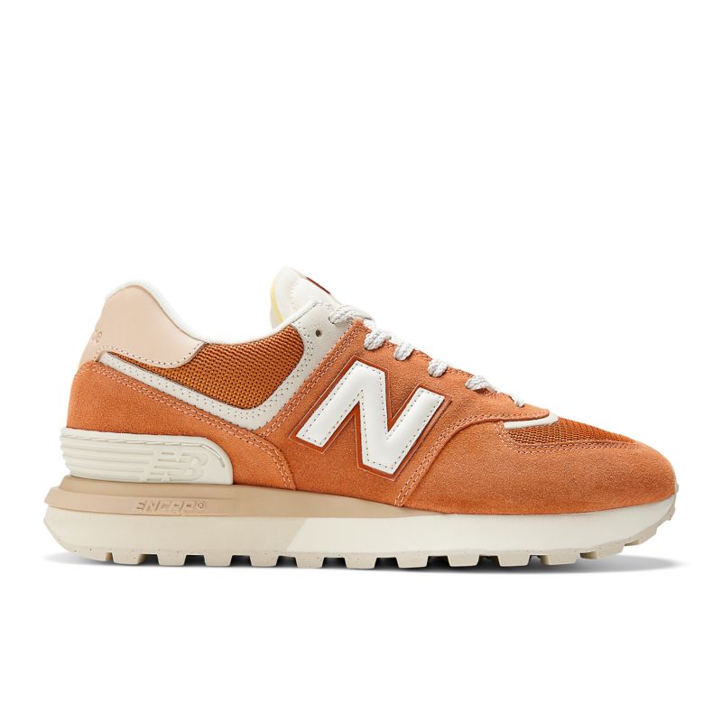 New Balance 574 - Dydis 44 (U574LGDO New Balance batai)