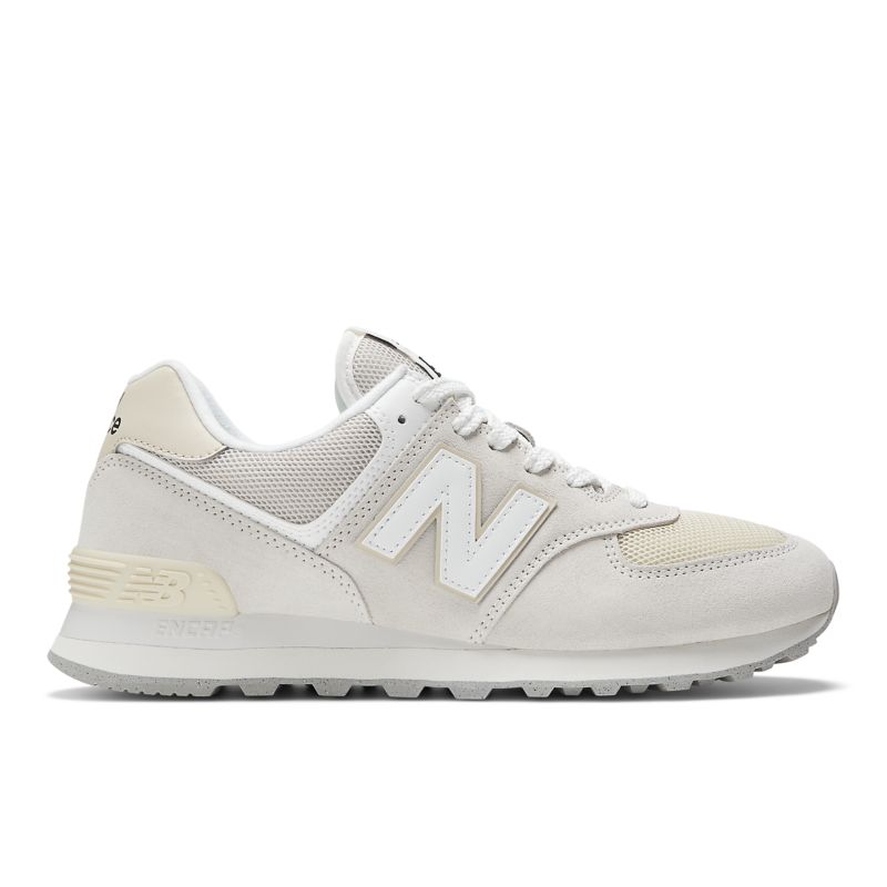 New Balance unisex 574 - Dydis 44 (U574FOG New Balance batai)